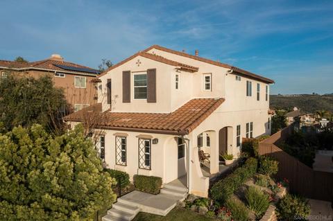 3440 Pleasant Vale Dr, Carlsbad, CA 92010 photo 26