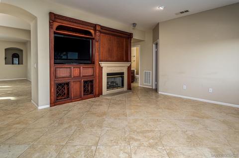 3440 Pleasant Vale Dr, Carlsbad, CA 92010 photo 12