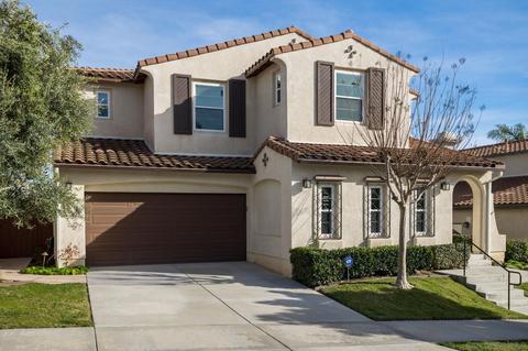 3440 Pleasant Vale Dr, Carlsbad, CA 92010 photo 1