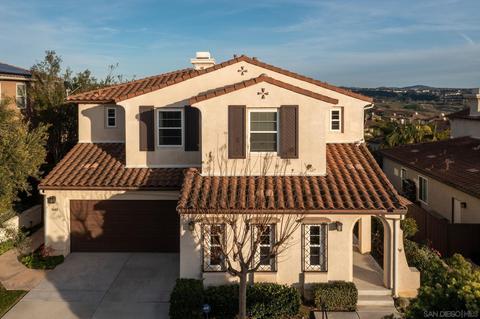 3440 Pleasant Vale Dr, Carlsbad, CA 92010 photo 27