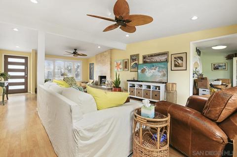 1003 Iris Ave, Imperial Beach, CA 91932 photo 6