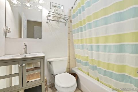 1003 Iris Ave, Imperial Beach, CA 91932 photo 17