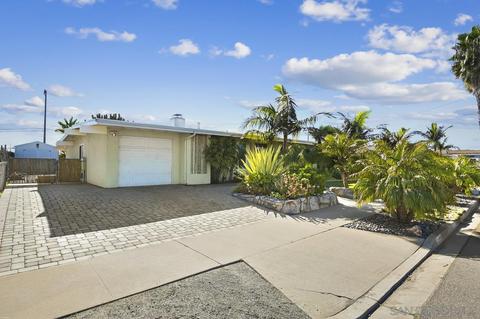 1003 Iris Ave, Imperial Beach, CA 91932 photo 2