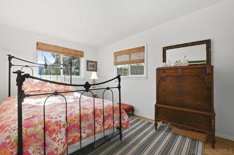 1003 Iris Ave, Imperial Beach, CA 91932 photo 16