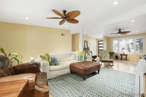 1003 Iris Ave, Imperial Beach, CA 91932 photo 5