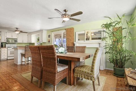 1003 Iris Ave, Imperial Beach, CA 91932 photo 7