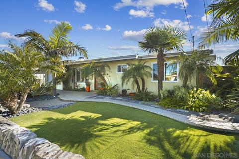 1003 Iris Ave, Imperial Beach, CA 91932