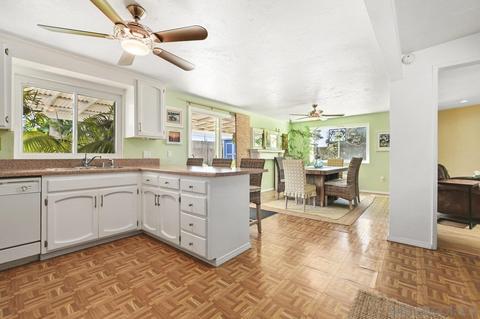 1003 Iris Ave, Imperial Beach, CA 91932 photo 11