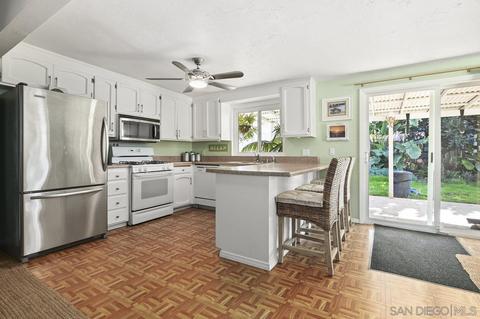 1003 Iris Ave, Imperial Beach, CA 91932 photo 10