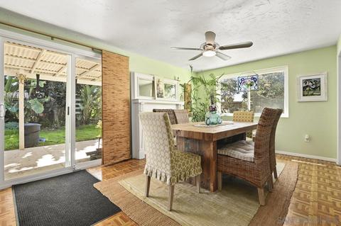 1003 Iris Ave, Imperial Beach, CA 91932 photo 8