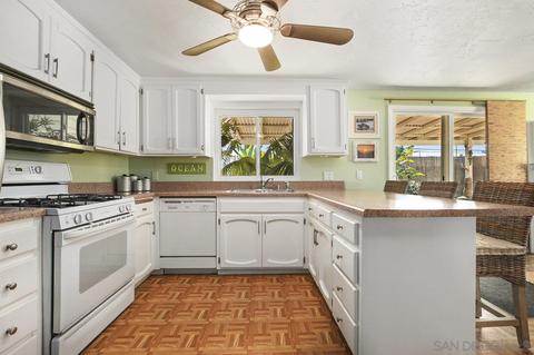 1003 Iris Ave, Imperial Beach, CA 91932 photo 12
