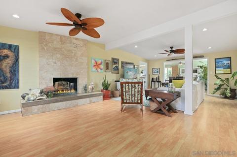 1003 Iris Ave, Imperial Beach, CA 91932 photo 4
