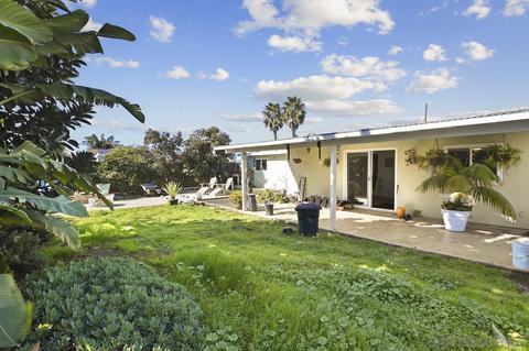 1003 Iris Ave, Imperial Beach, CA 91932 photo 19