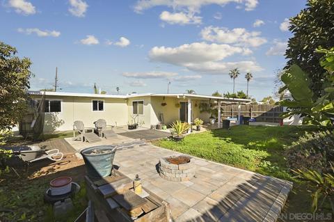 1003 Iris Ave, Imperial Beach, CA 91932 photo 20