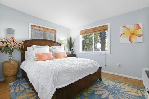 1003 Iris Ave, Imperial Beach, CA 91932 photo 13