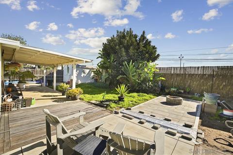 1003 Iris Ave, Imperial Beach, CA 91932 photo 18