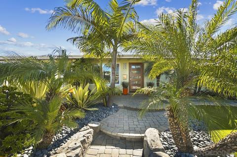 1003 Iris Ave, Imperial Beach, CA 91932 photo 3