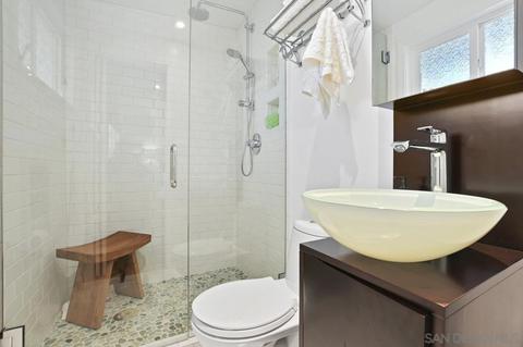 1003 Iris Ave, Imperial Beach, CA 91932 photo 15