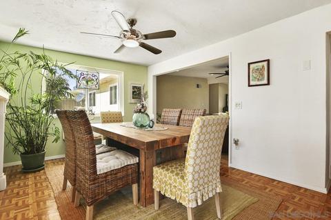 1003 Iris Ave, Imperial Beach, CA 91932 photo 9