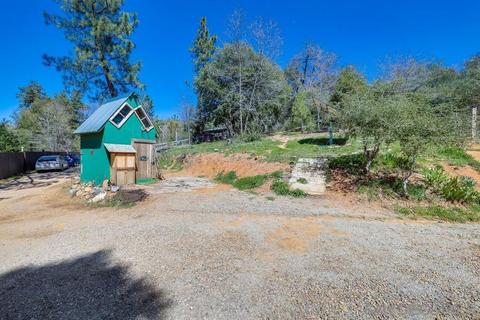7109 Sandy Crk, Julian, CA 92036 photo 20