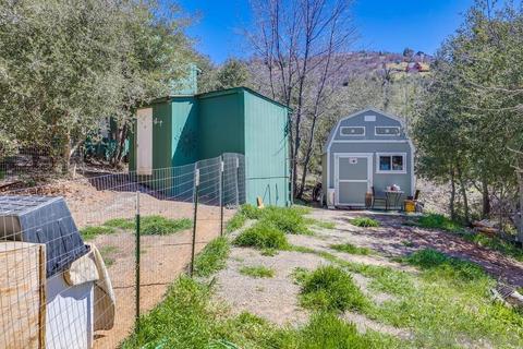 7109 Sandy Crk, Julian, CA 92036 photo 17