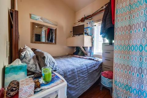7109 Sandy Crk, Julian, CA 92036 photo 5