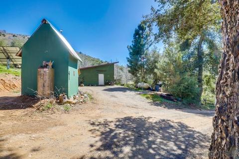 7109 Sandy Crk, Julian, CA 92036 photo 32