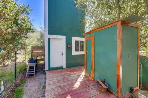 7109 Sandy Crk, Julian, CA 92036 photo 23