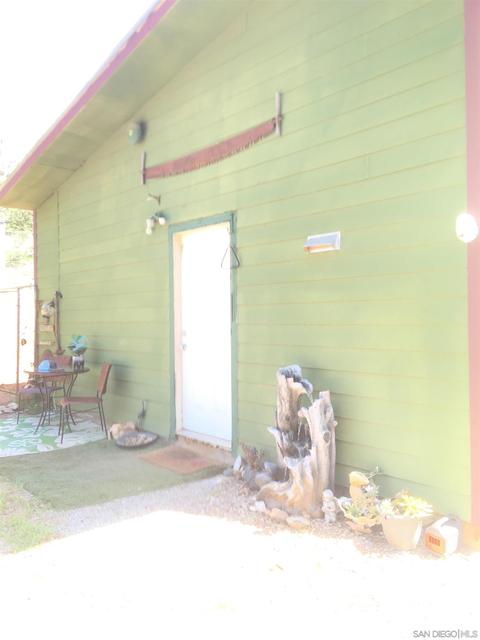 7109 Sandy Crk, Julian, CA 92036 photo 4