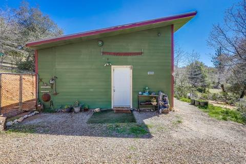 7109 Sandy Crk, Julian, CA 92036 photo 6