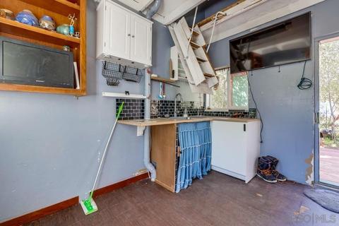 7109 Sandy Crk, Julian, CA 92036 photo 30