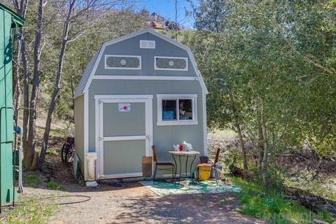 7109 Sandy Crk, Julian, CA 92036 photo 18