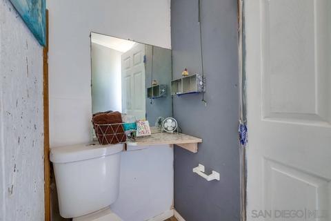7109 Sandy Crk, Julian, CA 92036 photo 26