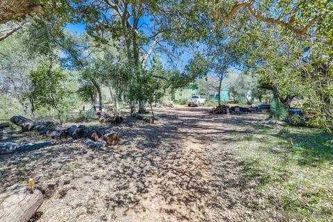 7109 Sandy Crk, Julian, CA 92036 photo 13