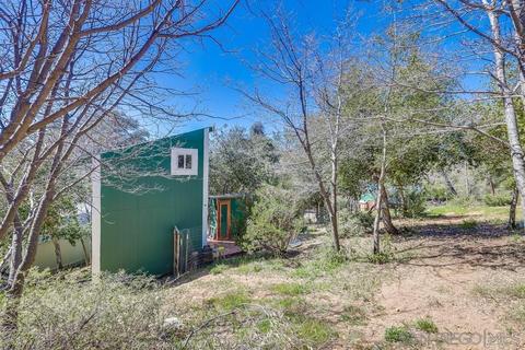 7109 Sandy Crk, Julian, CA 92036 photo 27