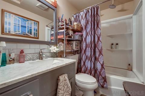 7109 Sandy Crk, Julian, CA 92036 photo 7
