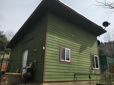 7109 Sandy Crk, Julian, CA 92036 photo 2