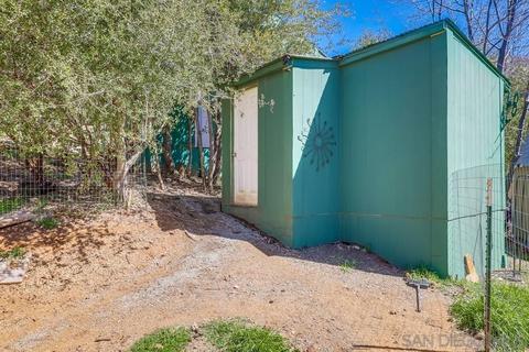 7109 Sandy Crk, Julian, CA 92036 photo 19