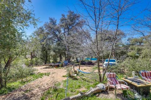 7109 Sandy Crk, Julian, CA 92036 photo 15