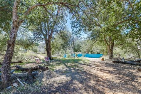 7109 Sandy Crk, Julian, CA 92036 photo 14