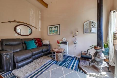 7109 Sandy Crk, Julian, CA 92036 photo 3