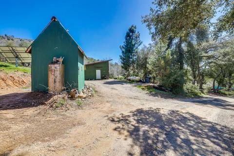 7109 Sandy Crk, Julian, CA 92036 photo 31