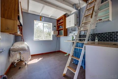 7109 Sandy Crk, Julian, CA 92036 photo 24