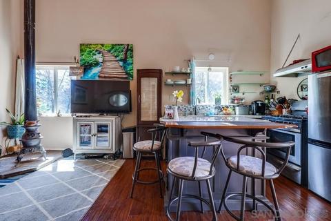 7109 Sandy Crk, Julian, CA 92036