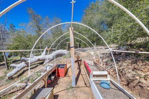 7109 Sandy Crk, Julian, CA 92036 photo 9
