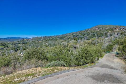 7109 Sandy Crk, Julian, CA 92036 photo 16
