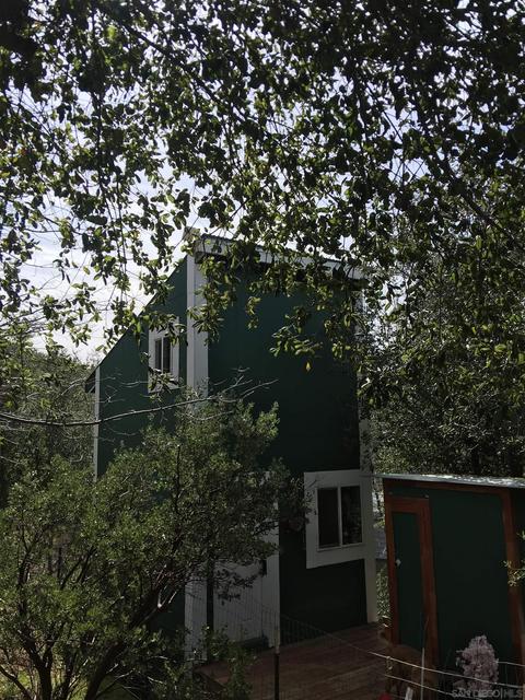 7109 Sandy Crk, Julian, CA 92036 photo 22