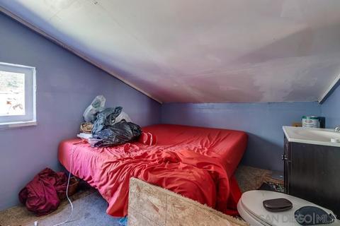 7109 Sandy Crk, Julian, CA 92036 photo 25