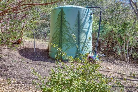 7109 Sandy Crk, Julian, CA 92036 photo 8