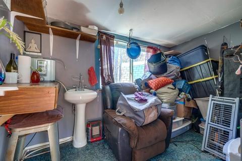 7109 Sandy Crk, Julian, CA 92036 photo 29